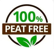 Growing Peat Free